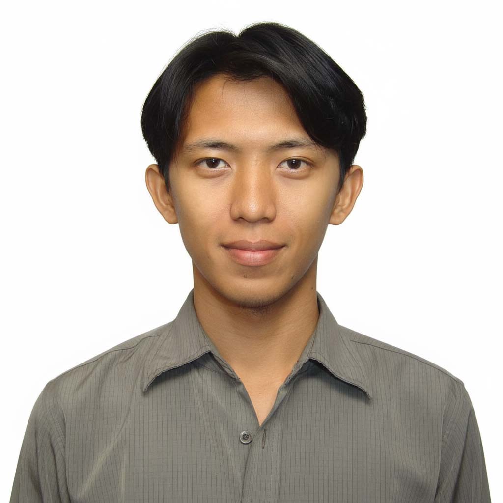 Hilman
